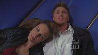 Click to watch 'Youre Gonna Need Someone...' (popup) One Tree Hill